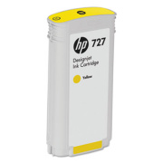 фото Картридж HP B3P21A