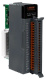 фото Модуль  ICP DAS I-8063W-G CR в Омске