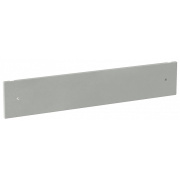фото Фальшпанель IEK FO-00-PWSB-015-080