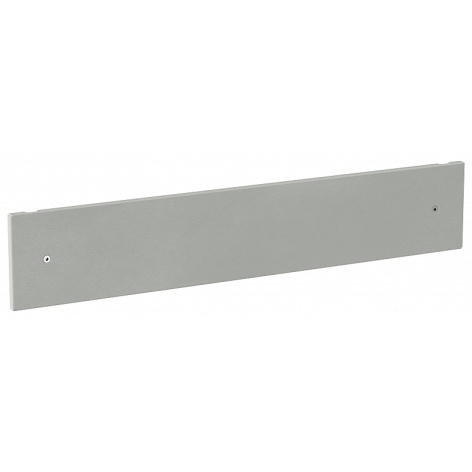 фото Фальшпанель  IEK FO-00-PWSB-015-080 в Волгограде