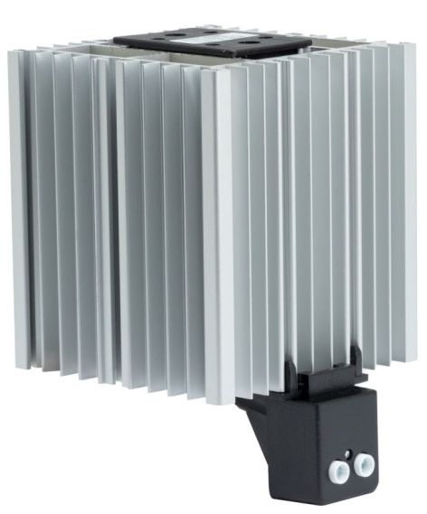 Изображение товара Обогреватель DKC R5SHT075 для шкафов с системой RAM klima 75 Вт