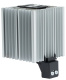 фото Обогреватель  DKC R5SHT075