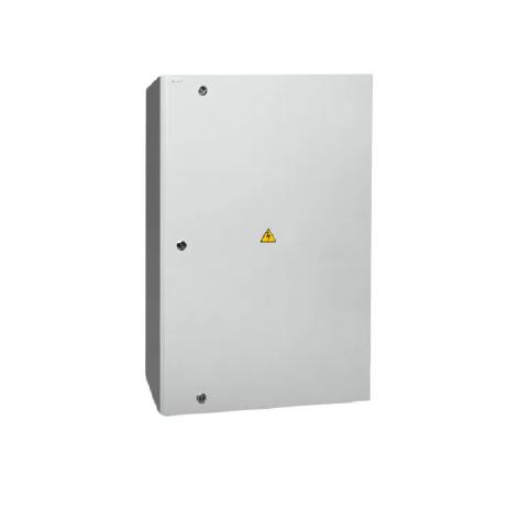 Изображение товара Щит распределительный навесной EKF mb26-1006530 серии KRATOS IP66