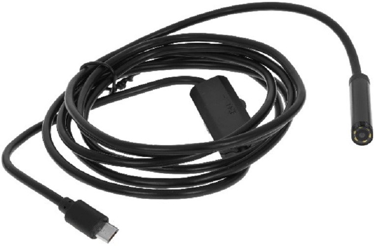 

Видеоскоп МЕГЕОН 333202, 333202