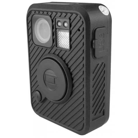 фото Видеорегистратор  TRASSIR TRASSIR PVR-400 в Казани