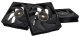 фото Вентилятор для корпуса ASUS PROART PF120 FAN PWM 3IN1