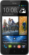фото Мобильный телефон  HTC Desire 616 Dual sim Dark Grey
