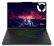 фото Ноутбук  Lenovo Legion Pro 5 16AFR10 в Санкт-Петербургe 16 ", Ryzen 9, 32 Гб RAM, 1 Тб SSD, GeForce RTX 5070, Черный