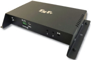 фото Удлинитель TNTV MMS-9525D-T-RU
