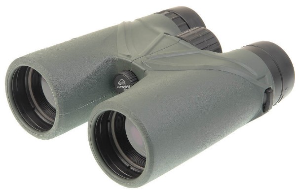 

Бинокль Veber SPUTNIK 8х42G 27237 Veber, SPUTNIK 8х42G