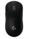 фото Мышь Wireless Logitech Pro X Superlight в Уфе