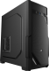 фото Корпус ATX AeroCool VS-1