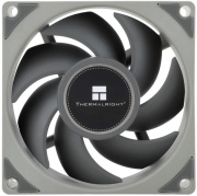 фото Вентилятор Thermalright TL-B8
