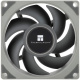 фото Вентилятор для корпуса Thermalright TL-B8 в Омске