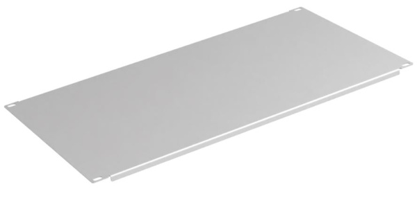 Изображение товара Фальшпанель SYSMATRIX BP 0168.700