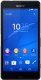 фото Мобильный телефон  Sony Xperia Z3 Compact D5803 Black