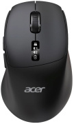 фото Мышь Wireless  Acer OMR503