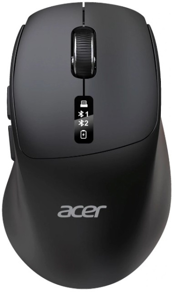 Изображение товара Мышь Wireless Acer OMR503