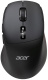 фото Мышь wireless Acer OMR503 в Санкт-Петербургe