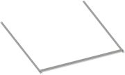 фото Панель  IEK FO-00-PLT-100-100