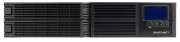 фото Источник бесперебойного питания SmartWatt UPS SUPREME IEC 3kVA L