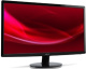 фото Монитор LED 21,5 Acer S222HQLAbid