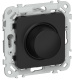 фото Светорегулятор  IEK FI-D22-0250-P-K02 в Санкт-Петербургe