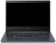 фото Ноутбук  Acer TMP414-51-7468 TravelMate в Челябинске 14 ", Core i7, 16 Гб RAM, 512 Гб SSD, Iris Xe Graphics, Синий