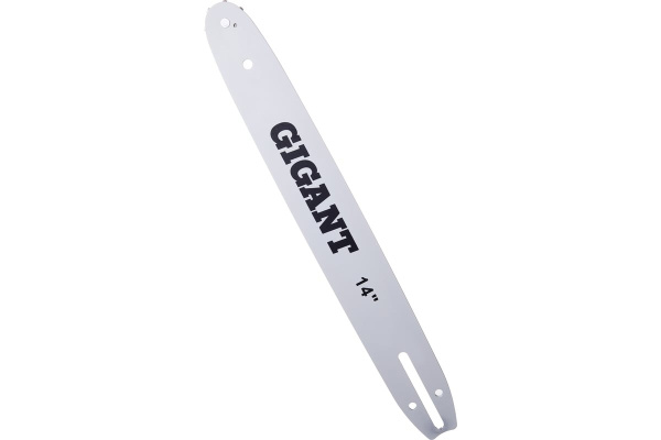 Изображение товара Шина Gigant SKL11-31