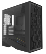 фото Корпус ATX  Powercase CJ235IB-F0