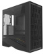 фото Корпус ATX Powercase CJ235IB-F0 в Санкт-Петербургe