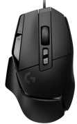 фото Мышь  Logitech G502 X