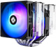 фото Кулер  Thermalright Peerless Assassin 140 SE в Санкт-Петербургe
