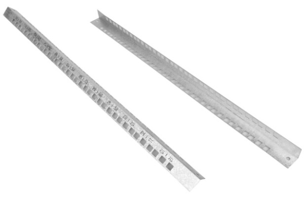 фото Направляющая  Datarex DR-461203 в Екатеринбурге