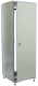 фото Шкаф напольный 19", 42U W&T B426060GWTWOF в Красноярске