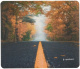 фото Коврик для мыши Gembird MP-ART45 в Красноярске
