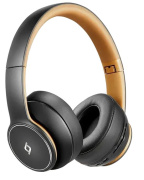 фото Наушники беспроводные  TTEC SoundLife Neo