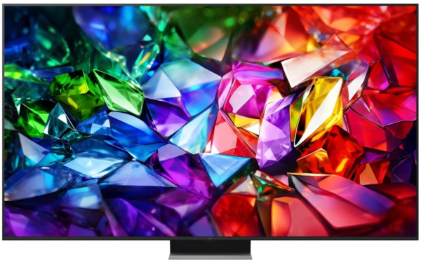 Изображение товара Телевизор LG 86MRGB96B6B 4K Micro LED с HDR и Smart TV