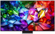 фото Телевизор LG 86MRGB96B6B.ARUG