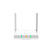 фото Базовая станция Yealink W90B