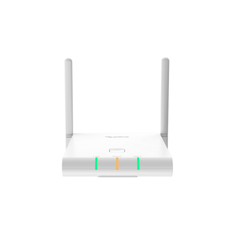 фото Базовая станция  Yealink W90B в Красноярске