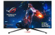 фото Монитор 64,5" ASUS PG65UQ