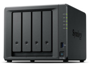 фото Сетевое хранилище Synology DS425+