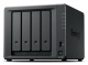 фото Сетевое хранилище  Synology DS425+ в Екатеринбурге
