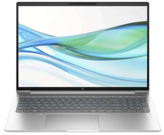 Изображение товара Ноутбук HP ProBook 460 G11