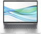 фото Ноутбук  HP ProBook 440 G11 в Воронеже 14 ", Core Ultra 5, 16 Гб RAM, 512 Гб SSD, Arc graphics, Серебристый