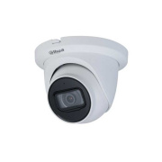 фото Видеокамера Dahua DH-IPC-HDW3441TMP-AS-0280B