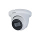 фото Видеокамера IP Dahua DH-IPC-HDW3441TMP-AS-0280B в Ростове-на-Дону