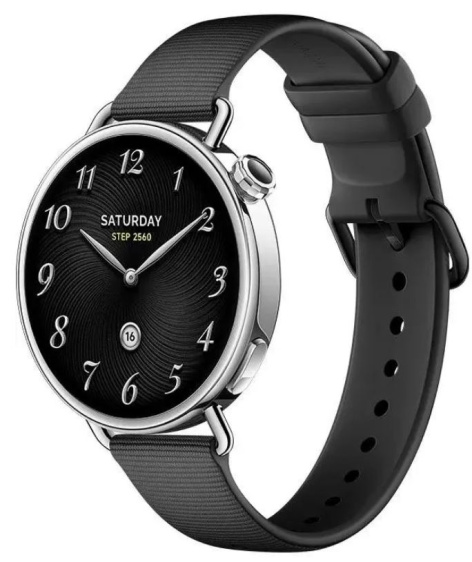 фото Часы  Xiaomi S4 в Санкт-Петербургe