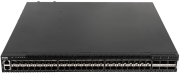 фото Коммутатор D-link DXS-3610-54S/A1ASI